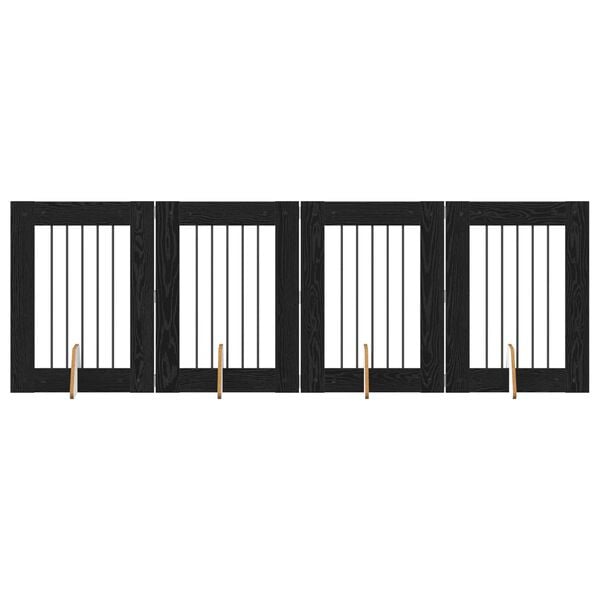 Zobrazuje sa obr&aacute;zok produktu 1 z 10