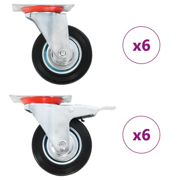 Zobrazuje sa obr&aacute;zok produktu 1 z 8
