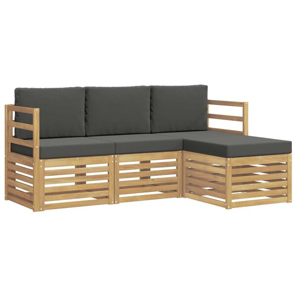 Zobrazuje sa obr&aacute;zok produktu 1 z 7
