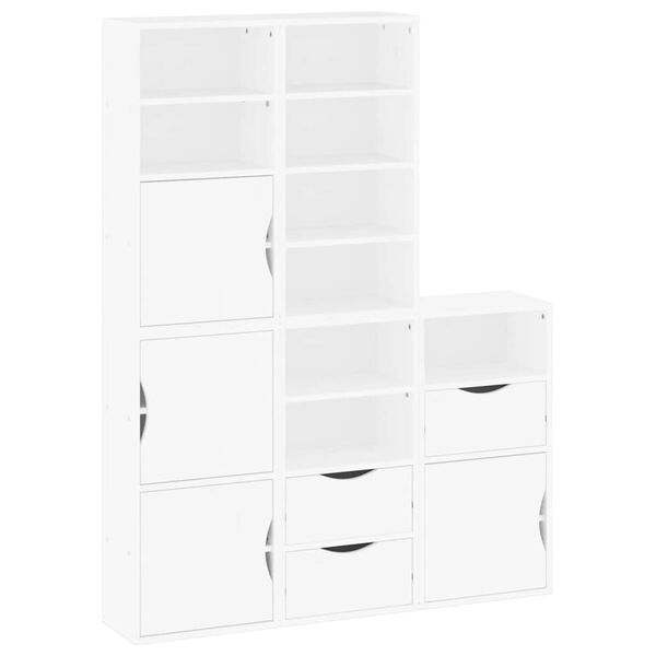 Zobrazuje sa obr&aacute;zok produktu 1 z 15