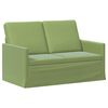 Light_green