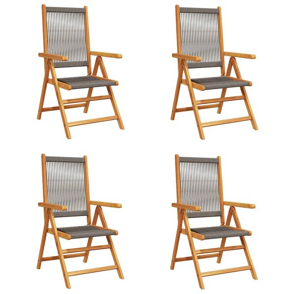 Zobrazuje sa obr&aacute;zok produktu 1 z 10