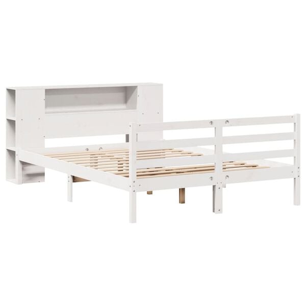 Zobrazuje sa obr&aacute;zok produktu 3 z 11