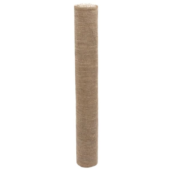 Zobrazuje sa obr&aacute;zok produktu 1 z 7