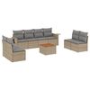 Mix_beige_and_light_grey