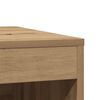 N&aacute;hľadov&yacute; obr&aacute;zok produktu 7 of 9