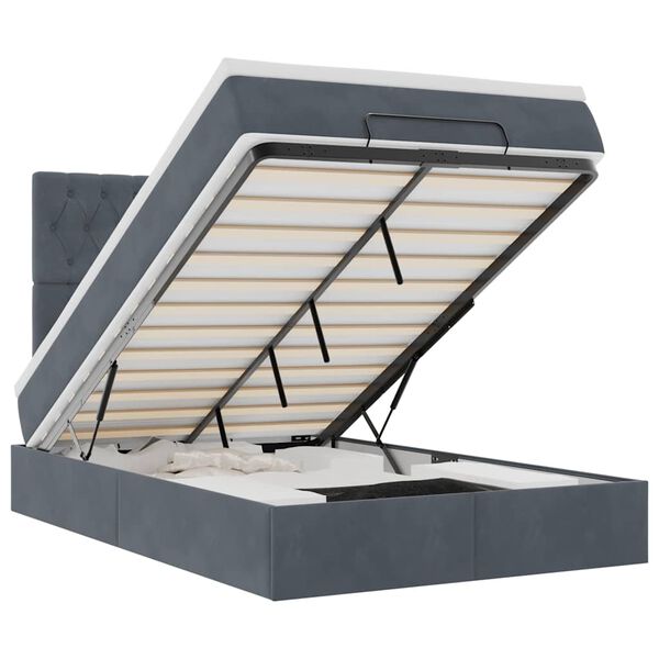 Zobrazuje sa obr&aacute;zok produktu 1 z 16