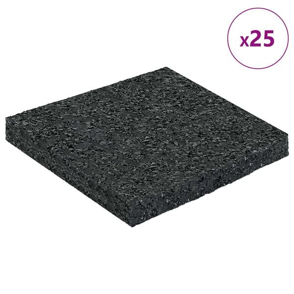 Zobrazuje sa obr&aacute;zok produktu 3 z 10