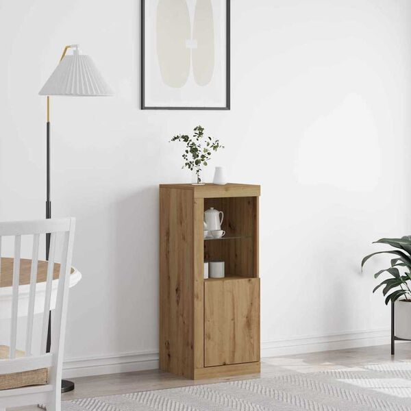 Zobrazuje sa obr&aacute;zok produktu 2 z 16