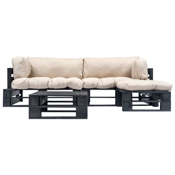 Zobrazuje sa obr&aacute;zok produktu 2 z 5