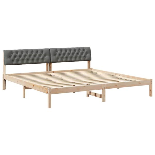 Zobrazuje sa obr&aacute;zok produktu 1 z 11