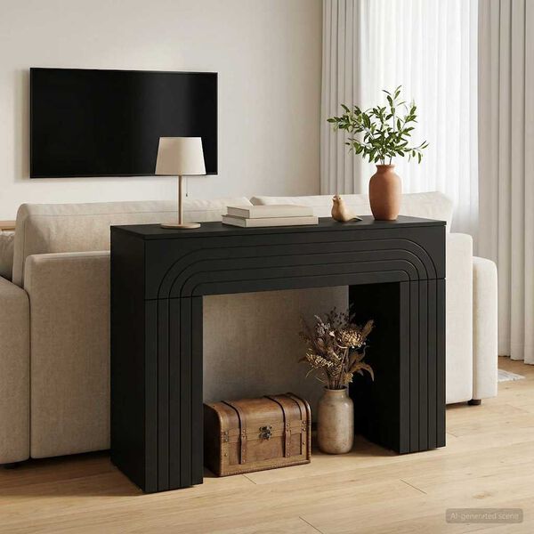 Zobrazuje sa obr&aacute;zok produktu 2 z 8