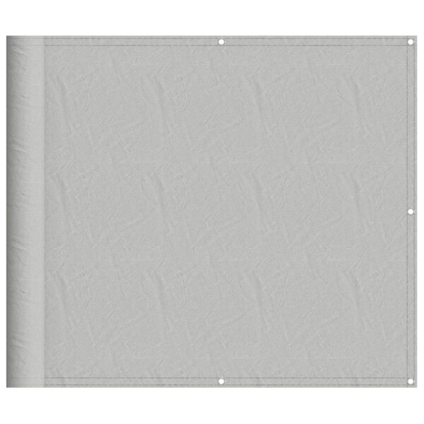 Zobrazuje sa obr&aacute;zok produktu 1 z 6