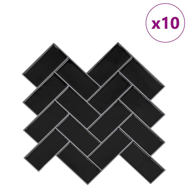 Zobrazuje sa obr&aacute;zok produktu 2 z 10