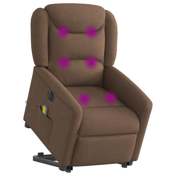 Zobrazuje sa obr&aacute;zok produktu 3 z 17