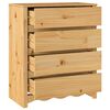 N&aacute;hľadov&yacute; obr&aacute;zok produktu 5 of 12