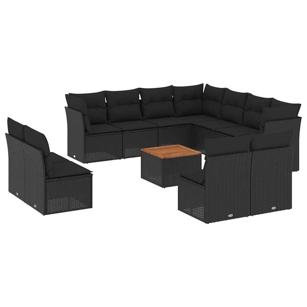 Zobrazuje sa obr&aacute;zok produktu 1 z 14