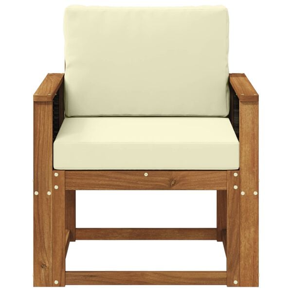 Zobrazuje sa obr&aacute;zok produktu 3 z 8