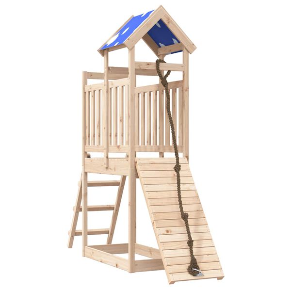 Zobrazuje sa obr&aacute;zok produktu 1 z 9