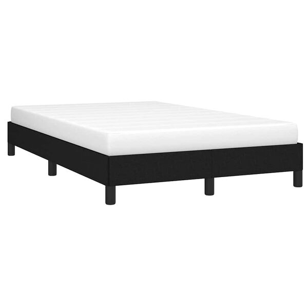 Zobrazuje sa obr&aacute;zok produktu 4 z 9