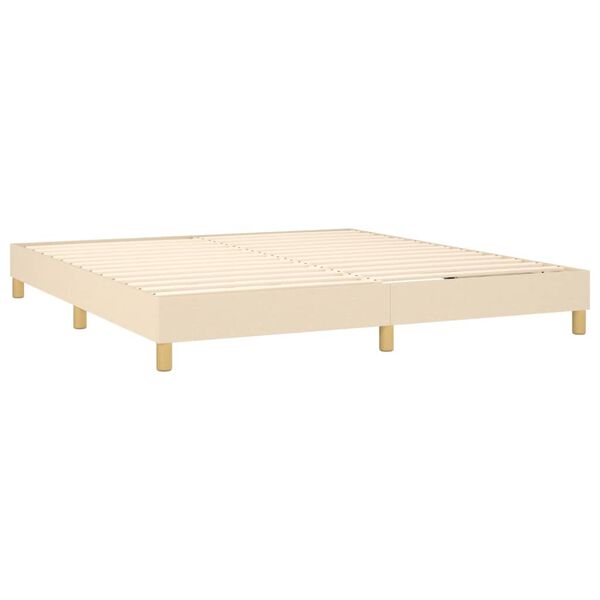 Zobrazuje sa obr&aacute;zok produktu 4 z 12