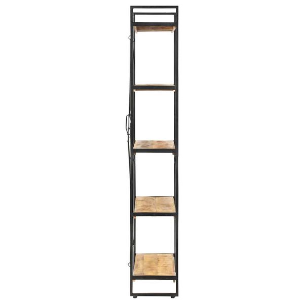 Zobrazuje sa obr&aacute;zok produktu 3 z 11