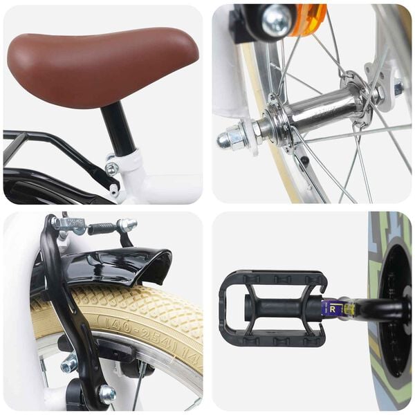 Zobrazuje sa obr&aacute;zok produktu 4 z 9