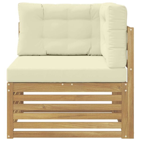 Zobrazuje sa obr&aacute;zok produktu 3 z 7