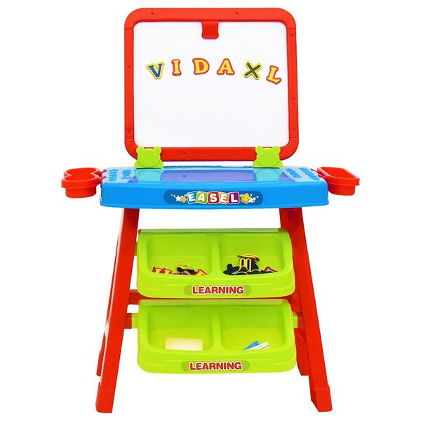 Zobrazuje sa obr&aacute;zok produktu 3 z 9