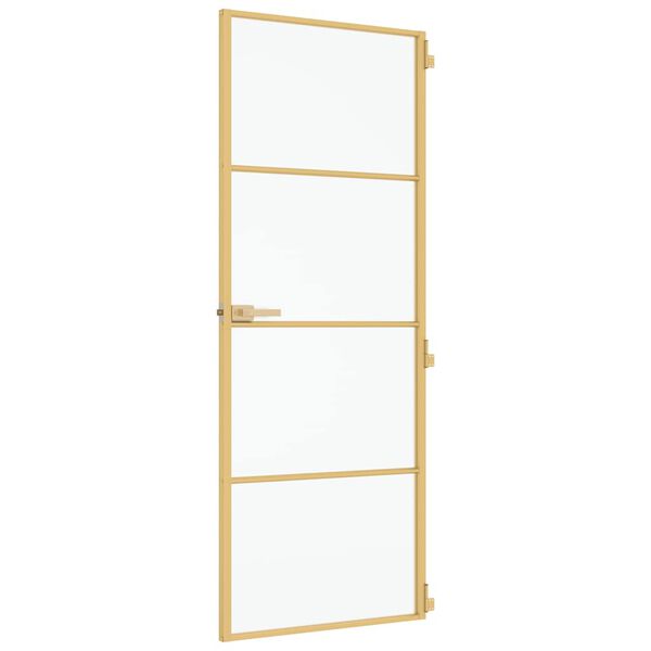 Zobrazuje sa obr&aacute;zok produktu 4 z 10