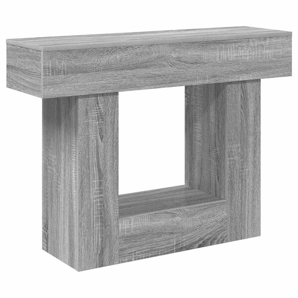 Zobrazuje sa obr&aacute;zok produktu 1 z 8