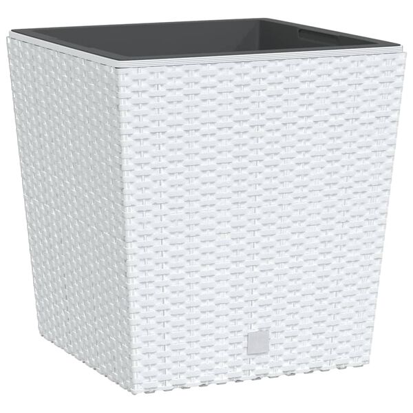 Zobrazuje sa obr&aacute;zok produktu 1 z 7