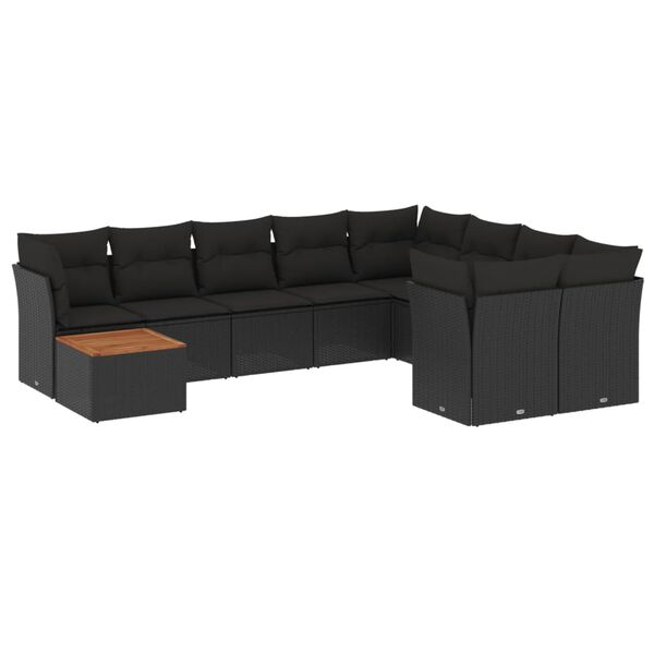 Zobrazuje sa obr&aacute;zok produktu 1 z 14