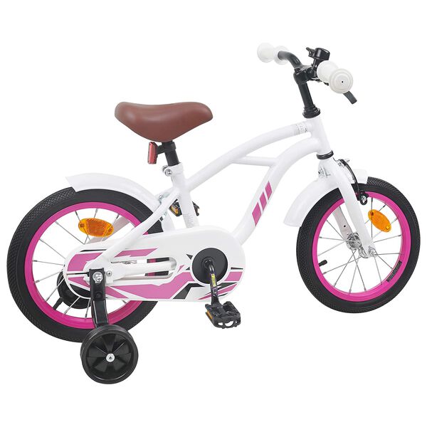 Zobrazuje sa obr&aacute;zok produktu 3 z 9