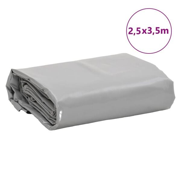 Zobrazuje sa obr&aacute;zok produktu 4 z 9