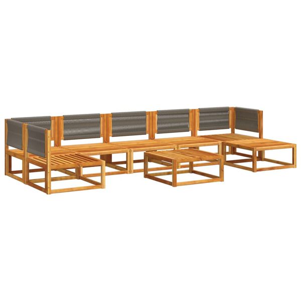 Zobrazuje sa obr&aacute;zok produktu 3 z 16