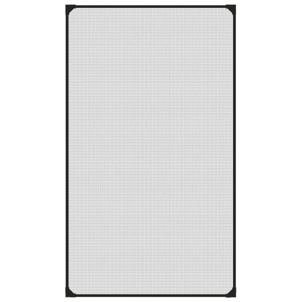 Zobrazuje sa obr&aacute;zok produktu 3 z 8