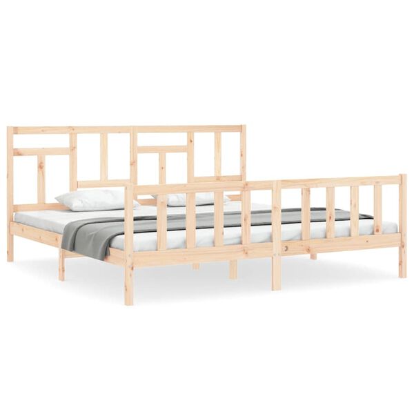 Zobrazuje sa obr&aacute;zok produktu 1 z 12