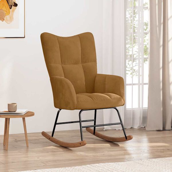 Zobrazuje sa obr&aacute;zok produktu 2 z 10