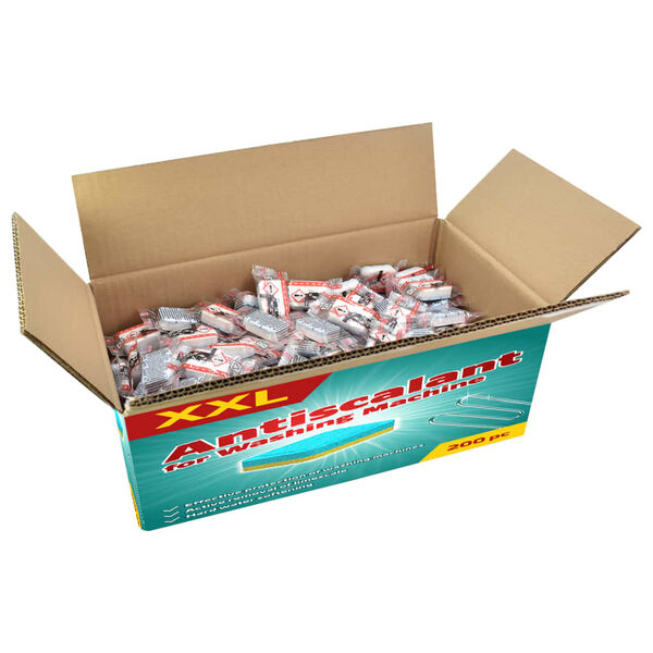 Zobrazuje sa obr&aacute;zok produktu 1 z 5