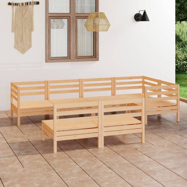 Zobrazuje sa obr&aacute;zok produktu 2 z 6