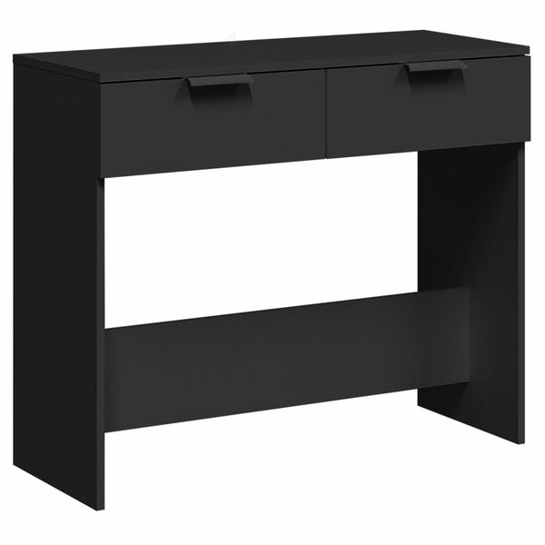Zobrazuje sa obr&aacute;zok produktu 1 z 10