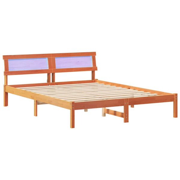 Zobrazuje sa obr&aacute;zok produktu 1 z 11
