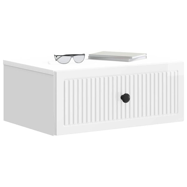 Zobrazuje sa obr&aacute;zok produktu 2 z 8