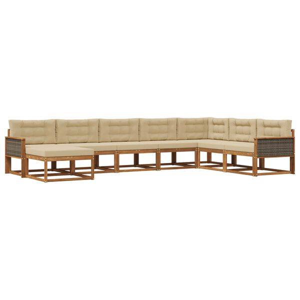 Zobrazuje sa obr&aacute;zok produktu 1 z 7