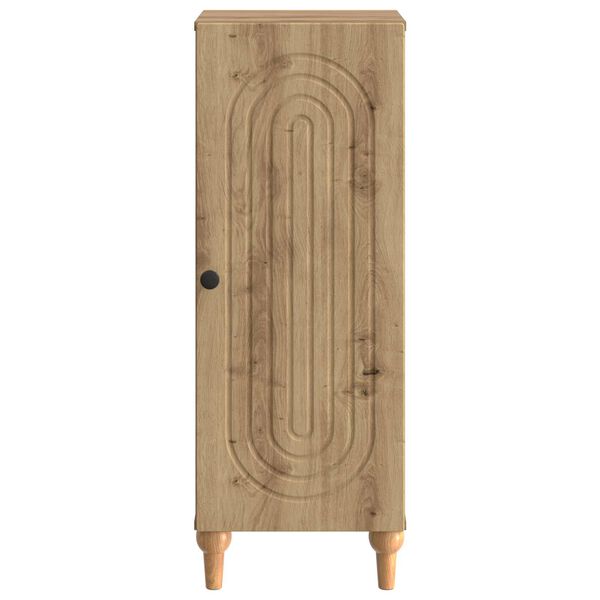 Zobrazuje sa obr&aacute;zok produktu 4 z 11