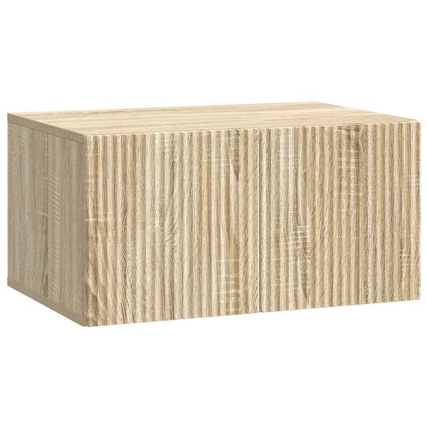 Zobrazuje sa obr&aacute;zok produktu 1 z 8