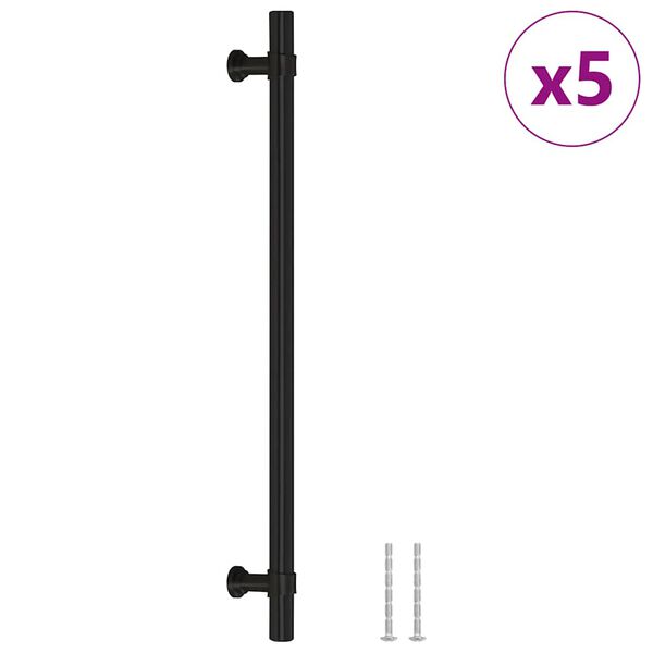 Zobrazuje sa obr&aacute;zok produktu 1 z 10