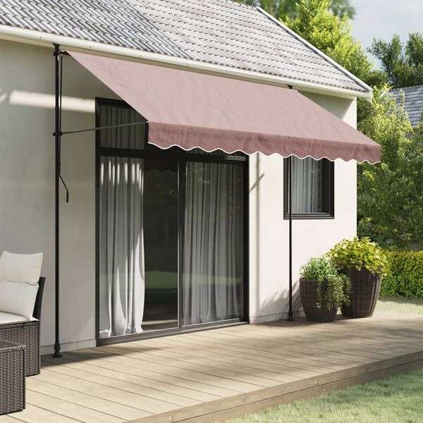 Zobrazuje sa obr&aacute;zok produktu 2 z 6