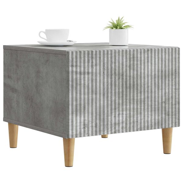 Zobrazuje sa obr&aacute;zok produktu 2 z 9